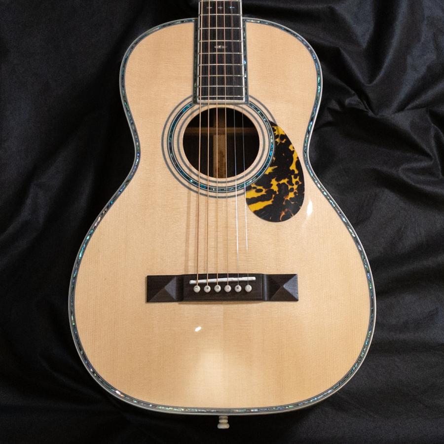 ARIA（アリア） 【1本限りのメーカーアウトレット特価！】Aria ADL-935