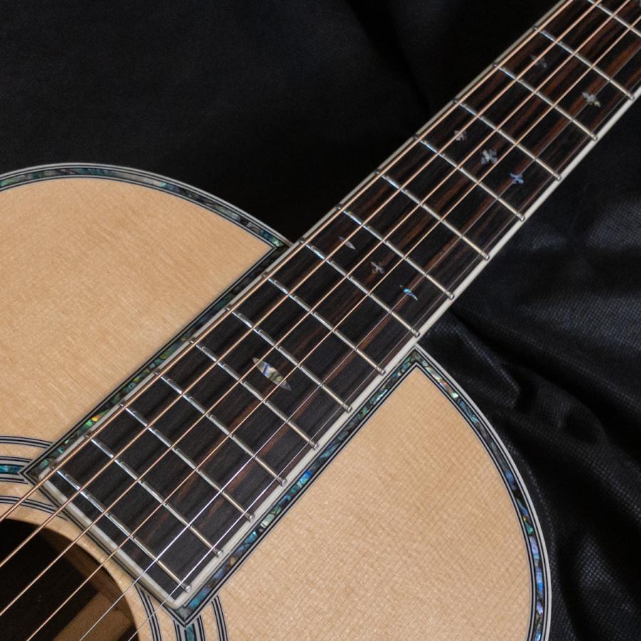 ARIA（アリア） 【1本限りのメーカーアウトレット特価！】Aria ADL-935