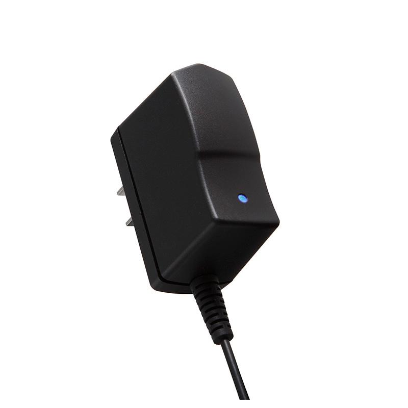 BOSS（ボス） BOSS GT-1 + 純正ACアダプター PSA-100S2 セット + GT-1