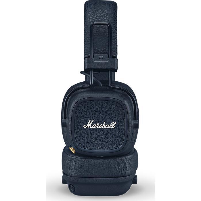 Marshall（マーシャル） Marshall Major V Midnight Blue (Major5