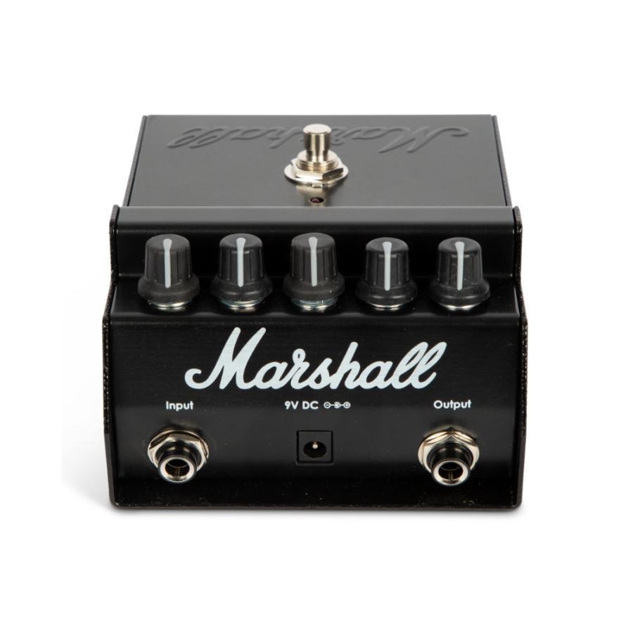 Marshall（マーシャル） Marshall Shredmaster 60th Anniversary