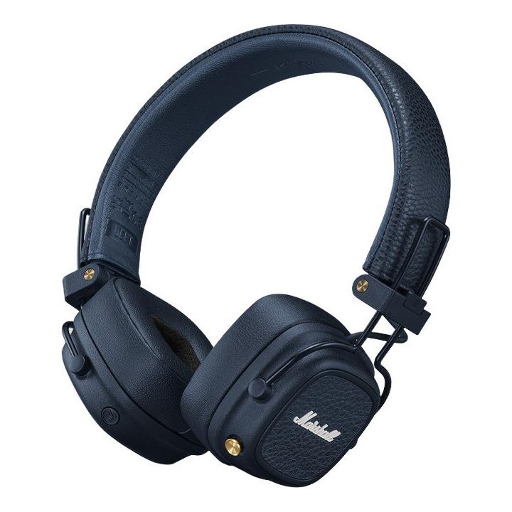 Marshall（マーシャル） Marshall Major V Midnight Blue (Major5