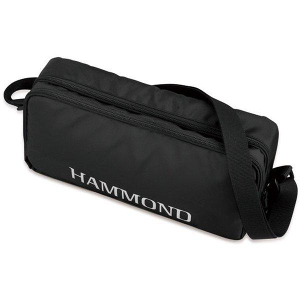 鈴木楽器製作所 SUZUKI HAMMOND BB PRO-24B ピックアップ内蔵 鍵盤