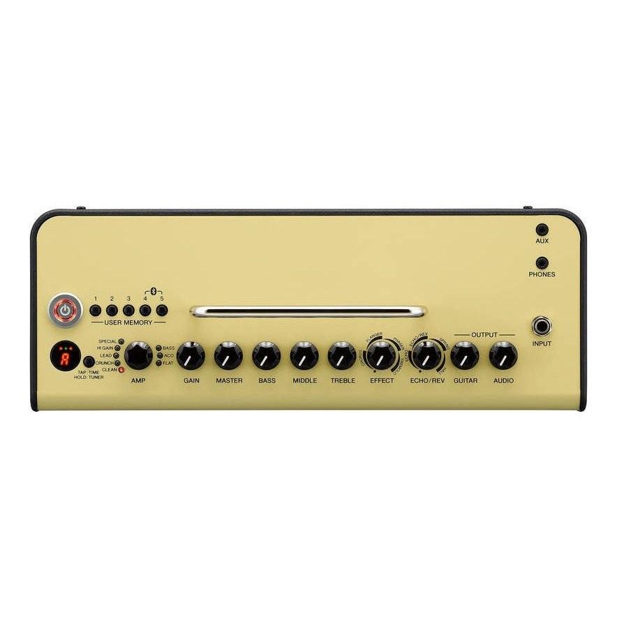 YAMAHA（ヤマハ） YAMAHA THR10II : 愛曲楽器 桜山本店 - 通販 - Yahoo