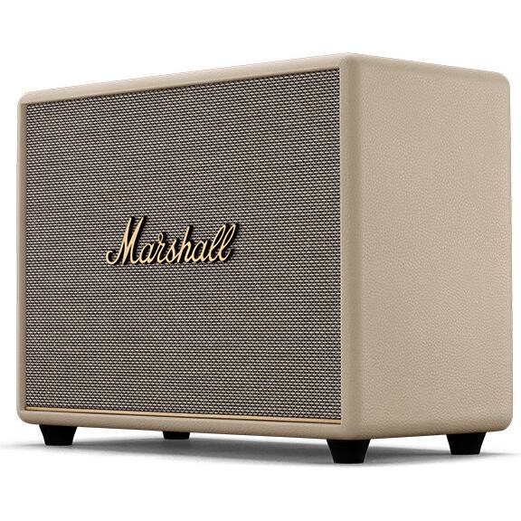 Marshall（マーシャル） Marshall Woburn III Bluetooth Cream