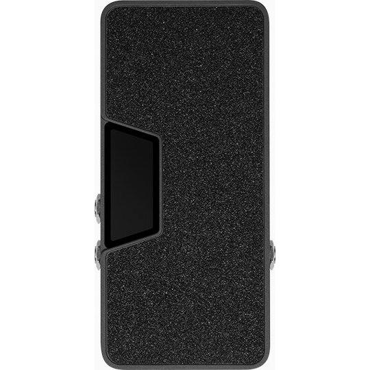 HOTONE TUNER PRESS チューナー/バッファー/ボリュームペダル