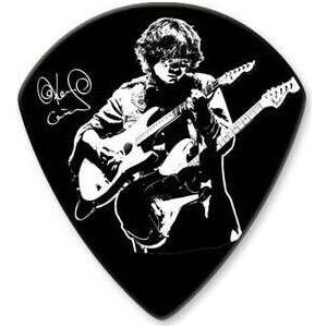 Ken L'Arc〜en〜Ciel LIVE 2025 hyde BIRTHDAY CELEBRATION -hyde誕生