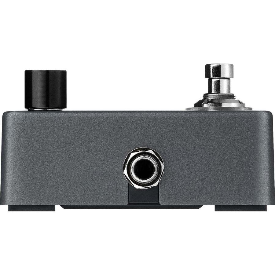 Valeton GP-5 ヴェイルトン スーパーコンパクト マルチエフェクター