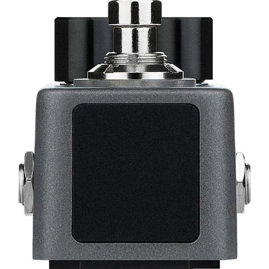 Valeton GP-5 ヴェイルトン スーパーコンパクト マルチエフェクター