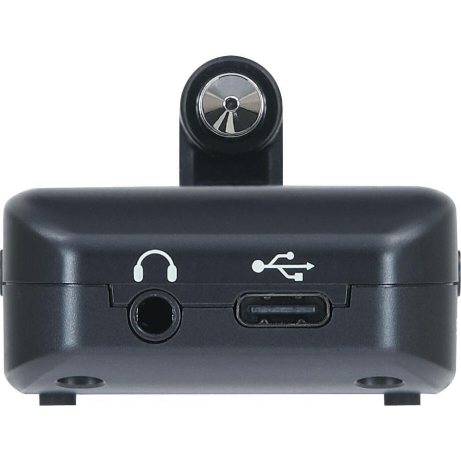 KATANA（BOSS） BOSS KTN-GO2 KATANA:GO 手のひらサイズ Bluetooth