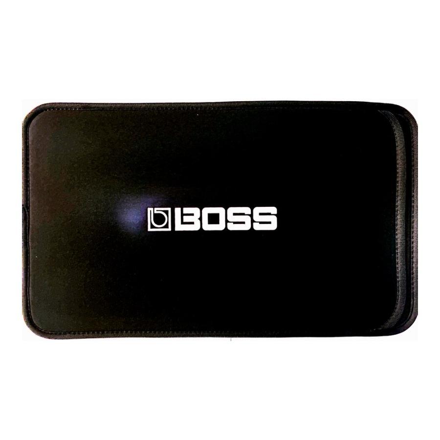 BOSS（ボス） BOSS GT-1 + GT-1用スリーブケース付き ギターマルチ