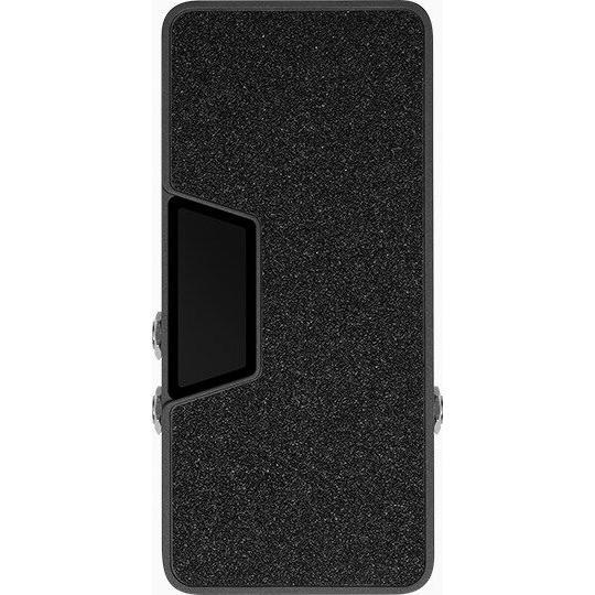 HOTONE TUNER PRESS チューナー/バッファー/ボリュームペダル