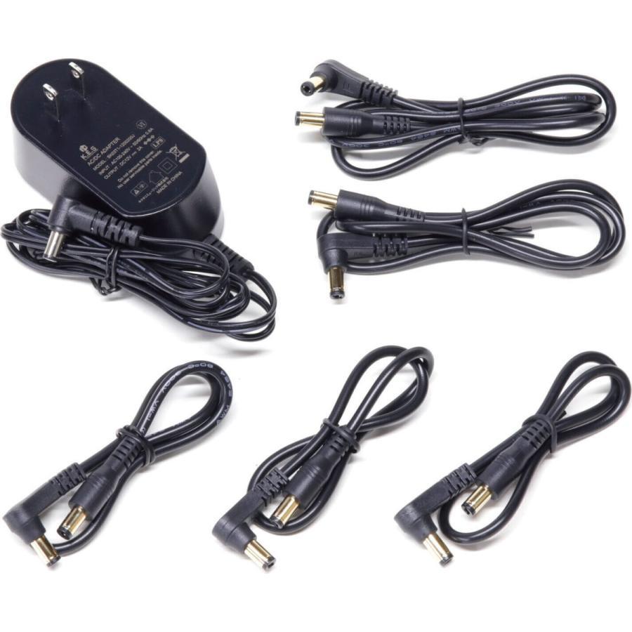 KIKUTANI（キクタニ） K.E.S by KIKUTANI KIP-001 フルアイソレー