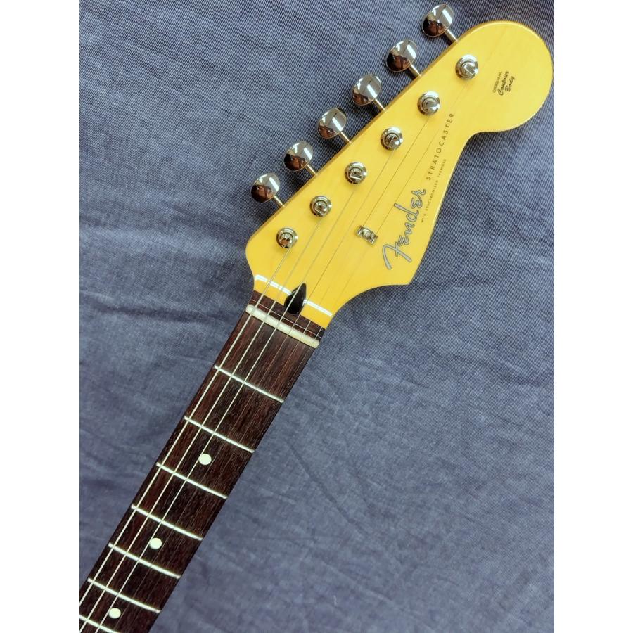 Fender（フェンダー） Fender Made in Japan Hybrid II Stratocaster