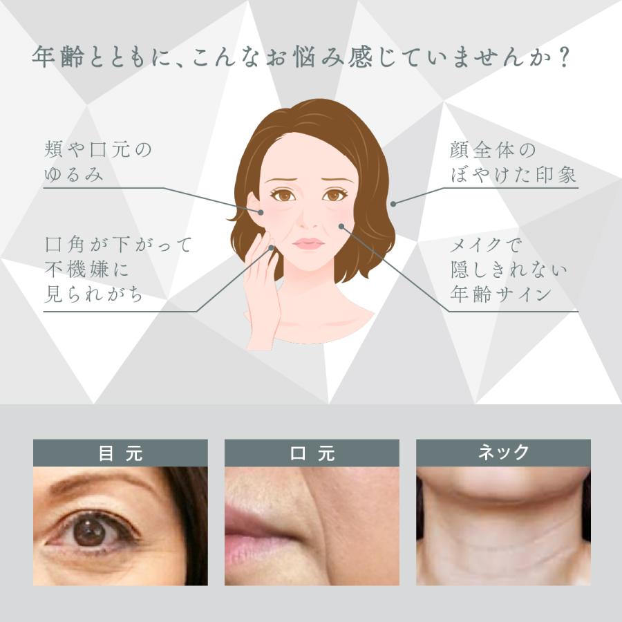 WAVEWAVE スカルプブラシプレミアム 電気ブラシ EMS 頭皮ケア フェイス