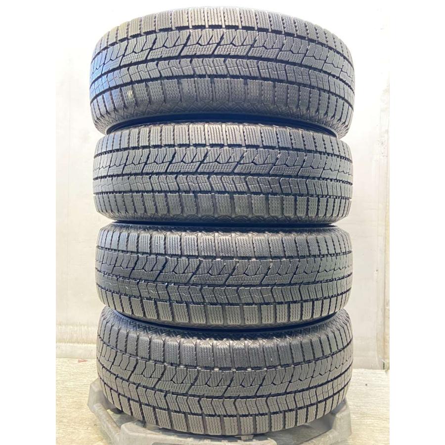 TOYO TIRES（トーヨータイヤ） 中古タイヤ スタッドレスタイヤ
