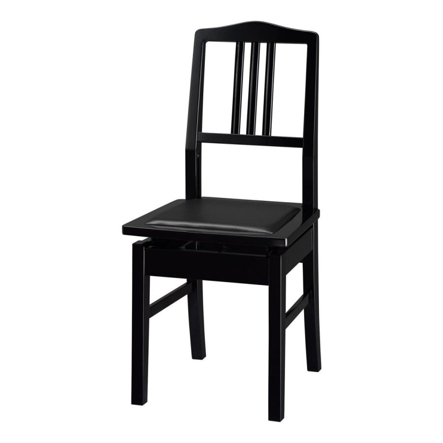 YAMAHA（ヤマハ） [ご予約商品:3/下旬入荷予定]YAMAHA No.5 背もたれ付