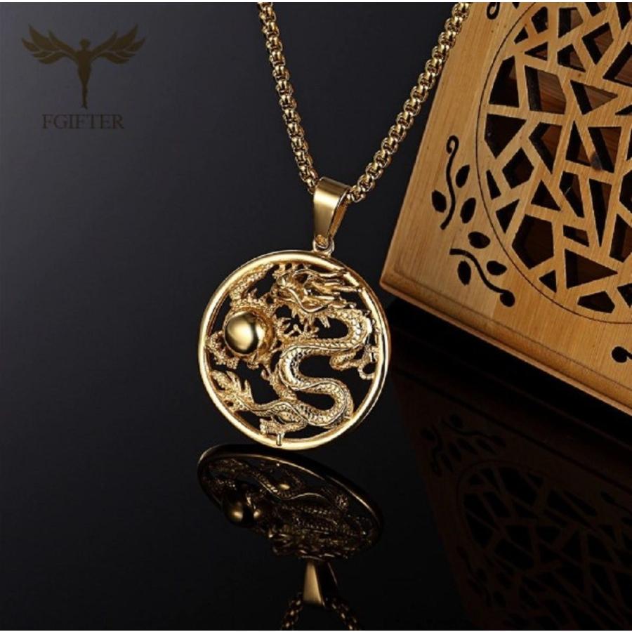 ネックレス ペンダント メンズ トップのみ アクセサリー プレゼント