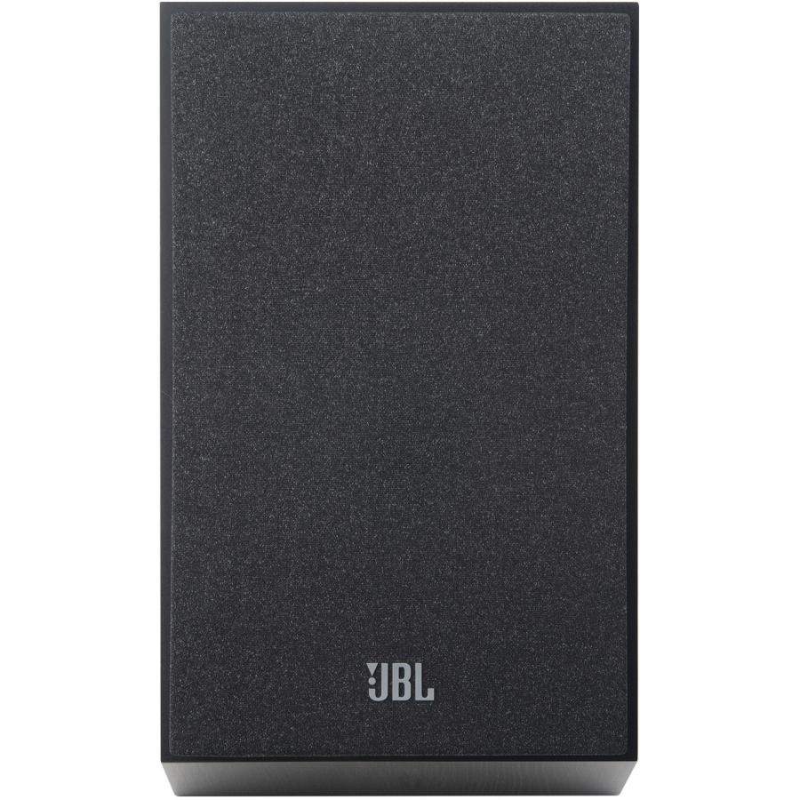 JBL（ジェイビーエル） JBL STAGE 240H BLK (ペア) DOLBY イネーブルド