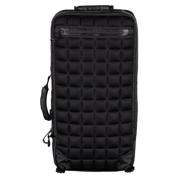 LINE6 Helix Backpack フロアタイプHELIX用 キャリングバッグ : さくら