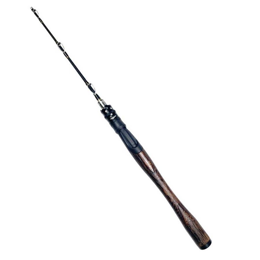 釣り竿 釣竿 釣り ロッド 釣り具 竿 筏竿 穂先 筏釣り竿 130-150cm