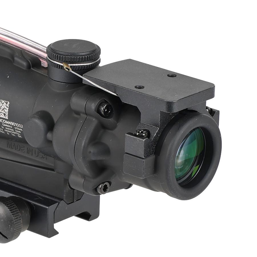 Evolution Gear 製 エボギア Trijicon TA31 ACOG 4x32 ライフル