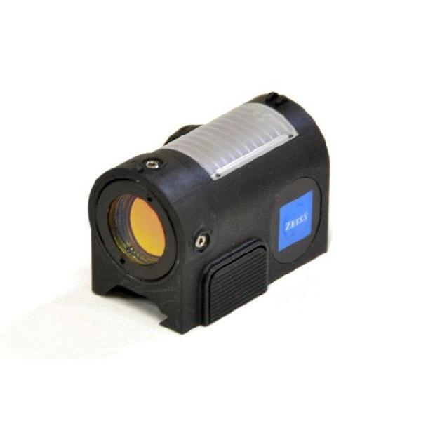 ZEISSタイプ Z-POINT ドットサイト BigDragon製 : AirSoftClub - 通販