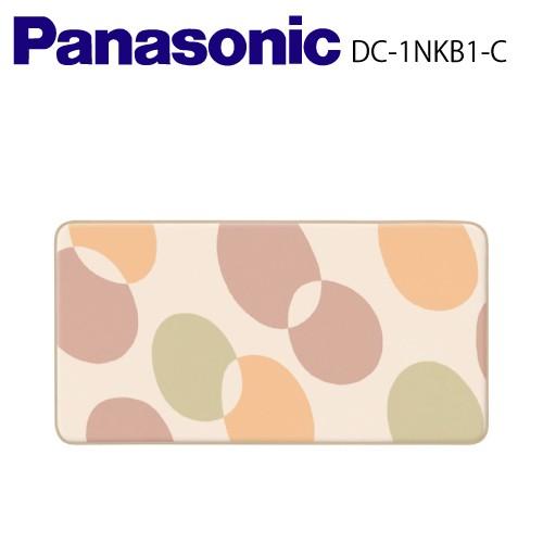 Panasonic（パナソニック） 着せ替えカーペット セットタイプ【DC