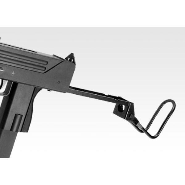 MAC10 本体 セット コンパクト電動ガン 東京マルイ製 - お取り寄せ品