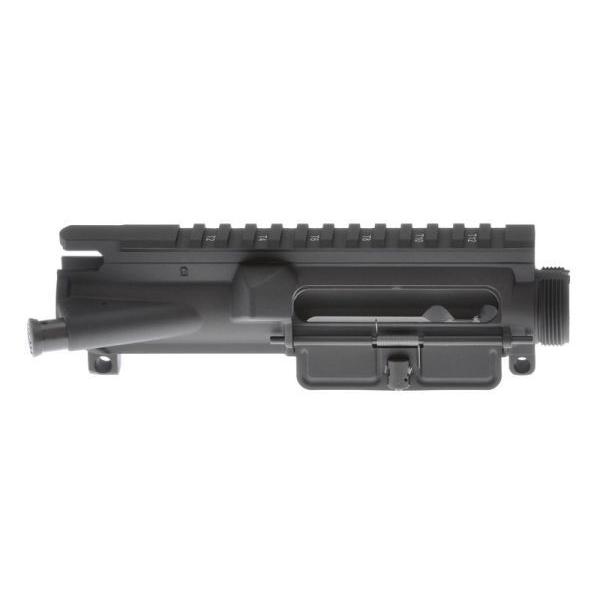 M4 ガスガン用 アッパーレシーバー セット VFC製 : AirSoftClub - 通販