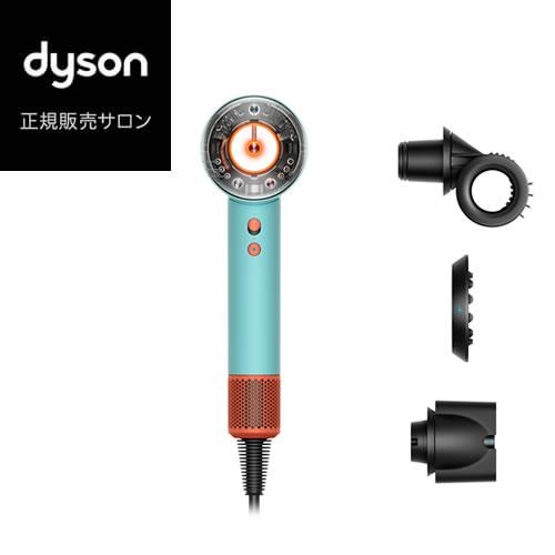 Dyson（ダイソン） スーパーソニック ニューラル シャイン ヘア
