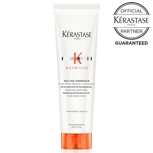 ニュートリティブ ケラスターゼ NU ネクターテルミック R 150ml