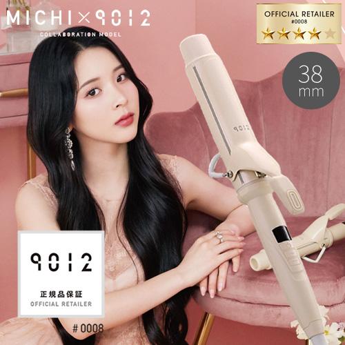 CREATEs（クレイツ） ミチ プロデュース 9012×MICHI 9012 イオン