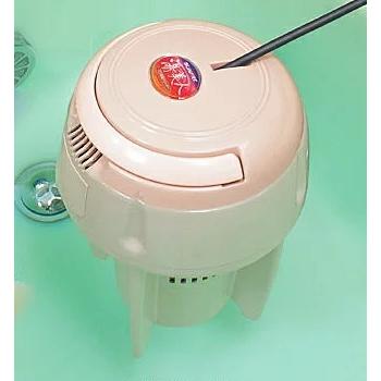 湯美人（NEWマイコンタイプ） SBH-902F サンアート クマガイ電工 湯温