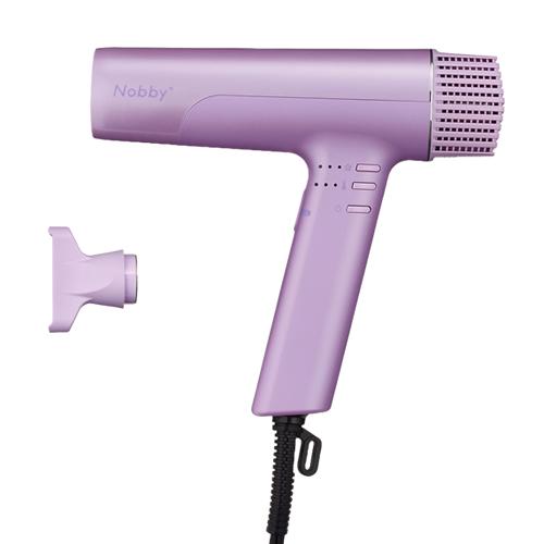 テスコム（TESCOM） ノビープラス プロテクトイオン ヘアードライヤー