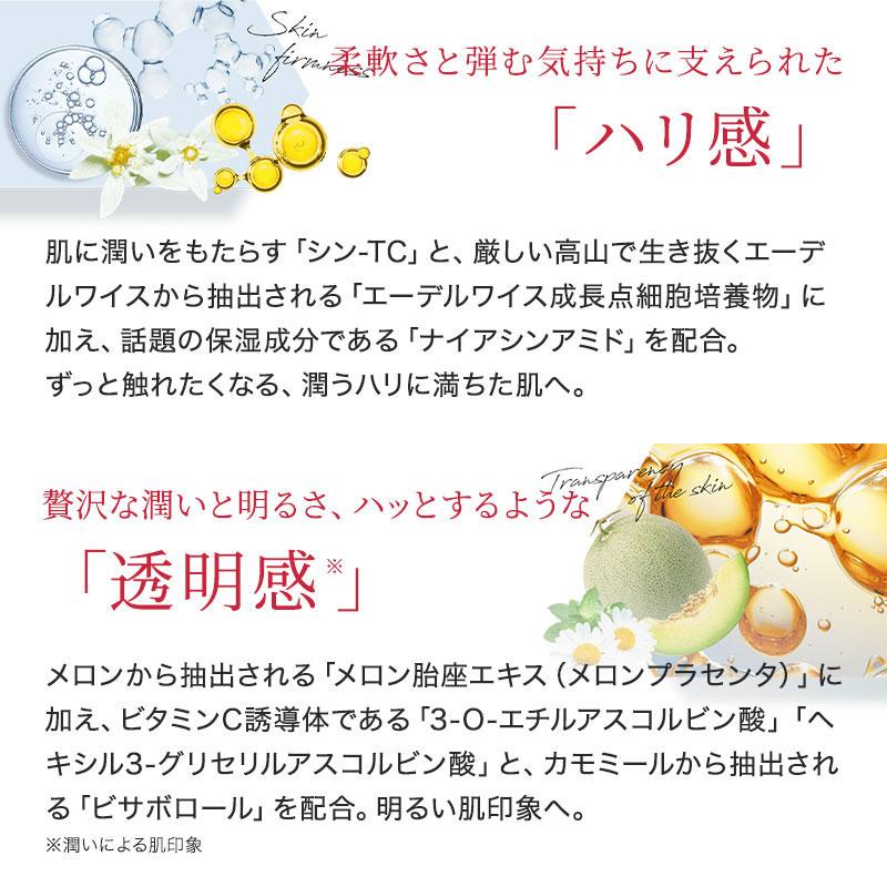 エニシー グローパック プレシャス（PRECIOUS） 1箱 10回分