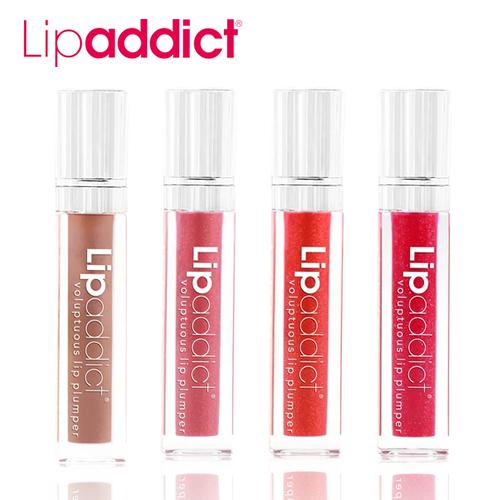 Lashaddict（ラッシュアディクト） リップアディクト リップ美容液 7ml