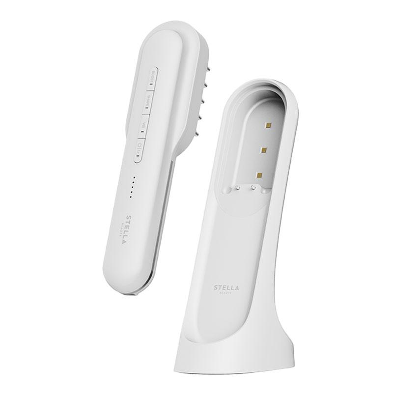 STELLA BEAUTE（ステラボーテ） レーザー ＆ EMSリフトブラシ PRO 2.0