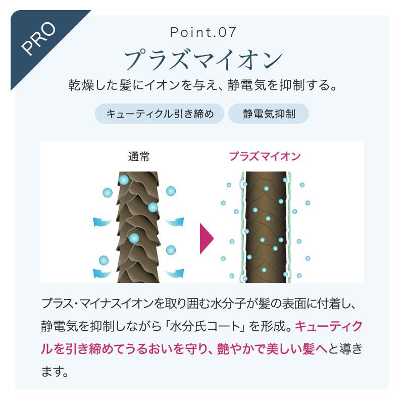 STELLA BEAUTE（ステラボーテ） レーザー & EMSリフトブラシ PRO 美顔