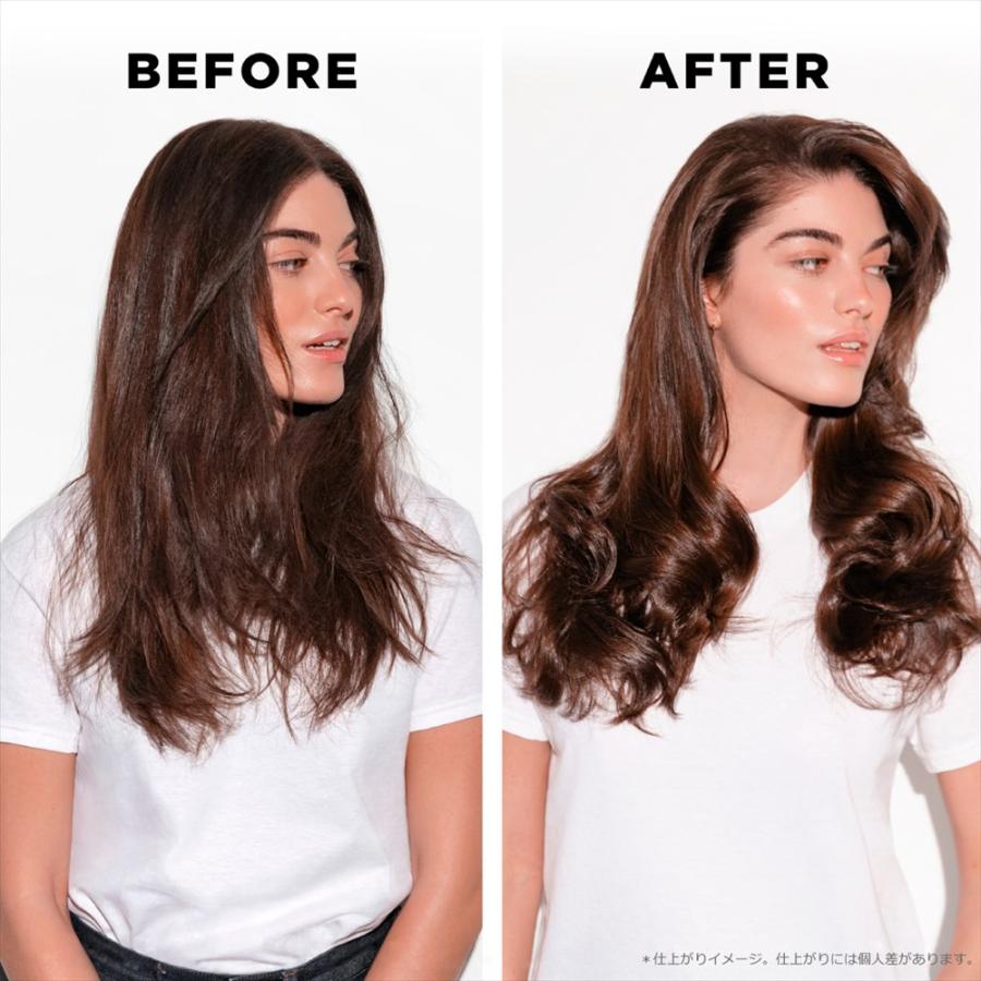 クロノロジスト ケラスターゼ CH マスク R 200ml トリートメント