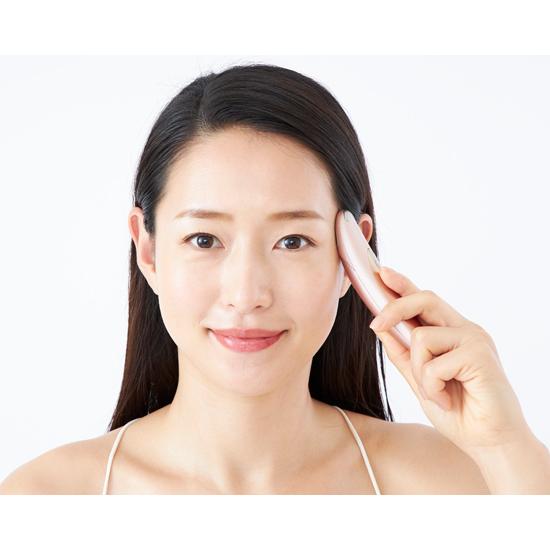 クリアージュアイリフト ヤーマン CR-01P「クーポンあり」Creage 美顔