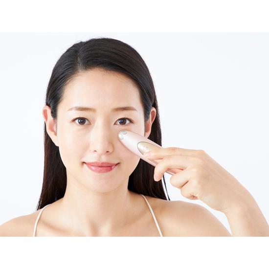 クリアージュアイリフト ヤーマン CR-01P「クーポンあり」Creage 美顔