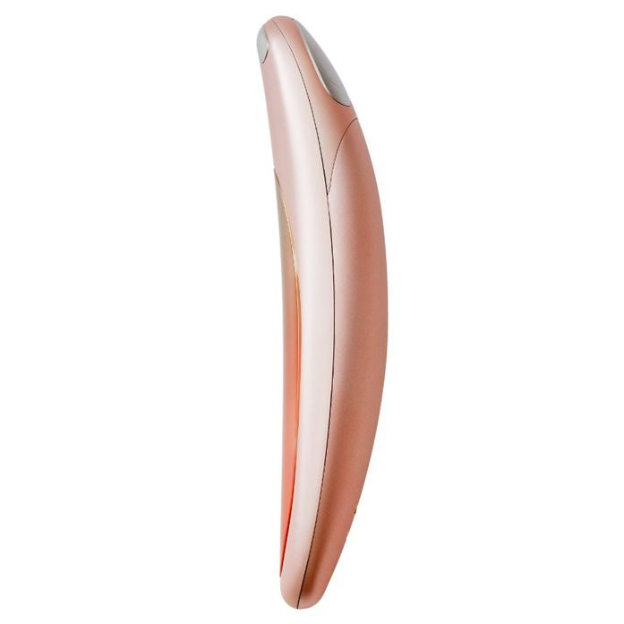 クリアージュアイリフト ヤーマン CR-01P「クーポンあり」Creage 美顔