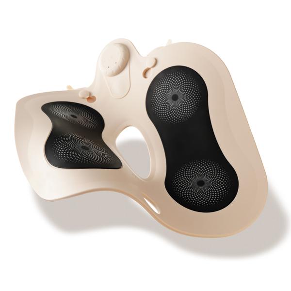 YA‐MAN（ヤーマン） クーポンあり ミーゼ スパトレーナー MS60N お尻