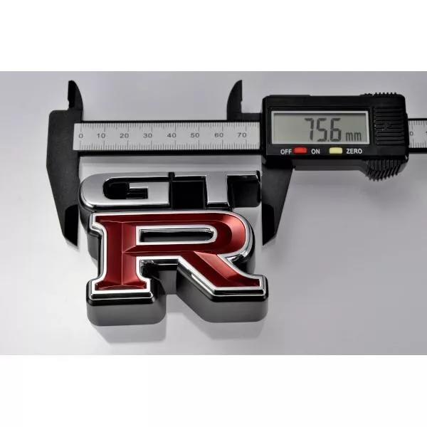 日産（NISSAN） 【正規品】 日産純正部品 R34 スカイライン GT-R