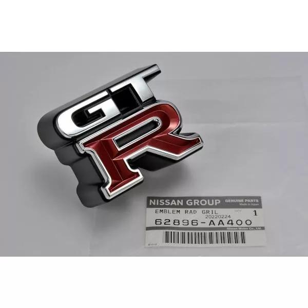 日産（NISSAN） 【正規品】 日産純正部品 R34 スカイライン GT-R