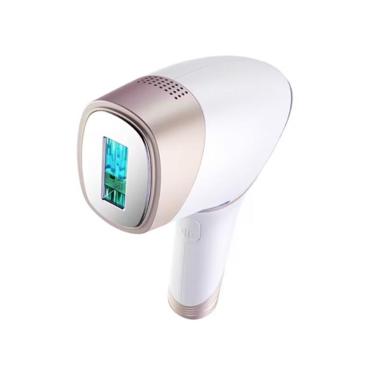 アイスレディ icelady SKB-1808 送料無料 : AJトレーディング - 通販