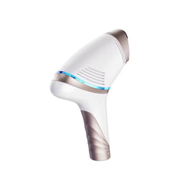 アイスレディ icelady SKB-1808 送料無料 : AJトレーディング - 通販