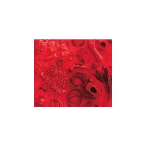 あいみょん CD/青春のエキサイトメント 17/9/13発売 オリコン加盟店