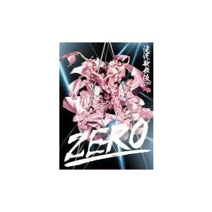 DISC美品 滝沢歌舞伎ZERO〈初回生産限定盤・3枚組〉 DVD｜Yahoo!フリマ